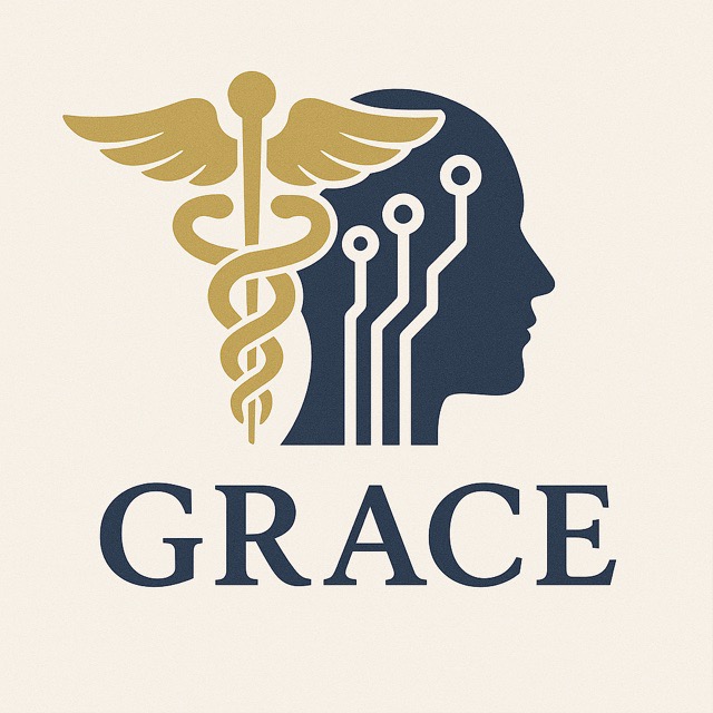 Grace