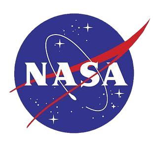 National Aeronautics and Space Administration