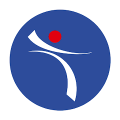 Sri Chaitanya School